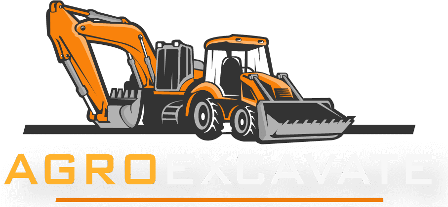 agroexcavate