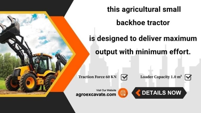 lw388 backhoe loader